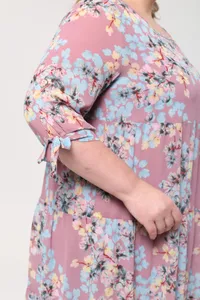 Платье 3226 Fabrika