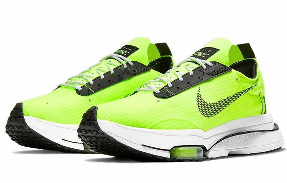 Кроссовки Nike Air Zoom Type Volt