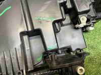 Битая Фара левая Zeekr X (2023-н.в.) LED