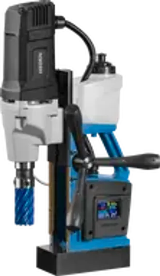 Вертикальный фрезерный станок с ЧПУ FLLS VMC-1160