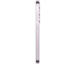 Смартфон Samsung Galaxy S23 Plus 8/256 ГБ, розовый