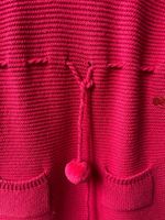 Комбинезон Babycottons, 68