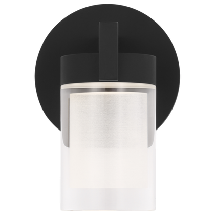 Настенный светильник Visual Comfort Esfera Small Sconce