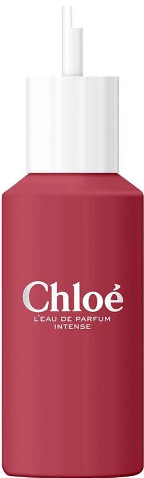 Chloé L´Eau Eau de Parfum Intense Refill 150 ml