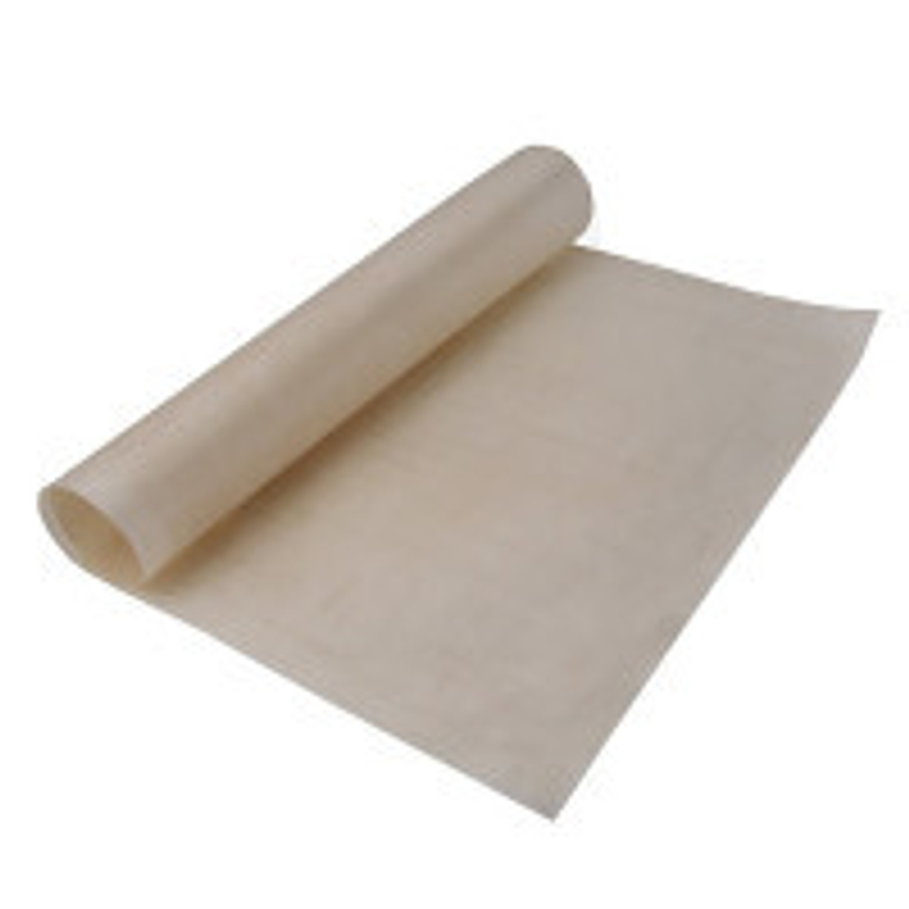 Тефлоновый лист для термопресса 50х70см