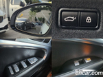 Genesis G70 2.0T AWD (08.2020)