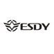 ESDY Tactical ESDY Tactical
