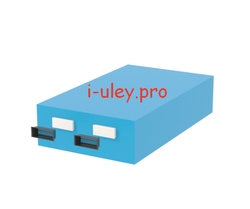 Крыша 6 рамочного улья (ППС Лысонь Вологда)