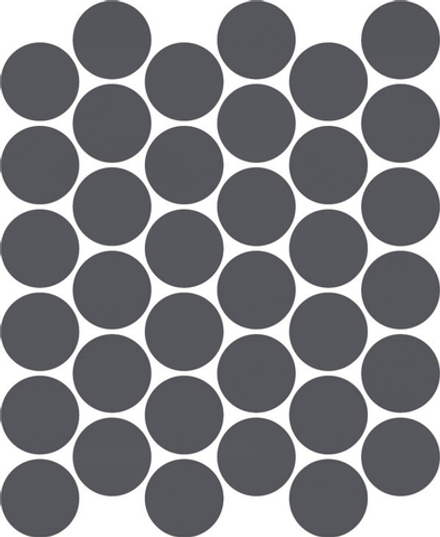 Мозаика Eternum Mosaico Glass Avio Lounge (620110000193)