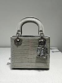 Christian Dior Lady Dior 17 cm