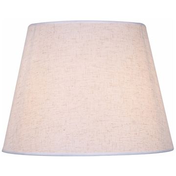 01901-2.6-01 WH  светильник напольный