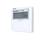 Высоконапорные сплит-системы  канального типа Energolux DUCT 6 SAD60HD6-A / SAU60U6-A-WS40