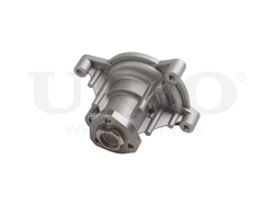 Помпа водяная UNIO WAP-10044
