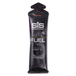 Гель энергетический SIS GEL BETA FUEL Апельсин, 60мл