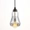 Подвесной светильник Lumina Deco Bonio LDP 7007