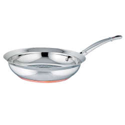 Сковорода 26см Ruffoni Vitruvius Италия