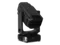 Ayrton Veloce Profile