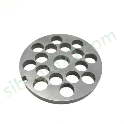 Решетка №4 d13 мм для МИМ-300 б/б