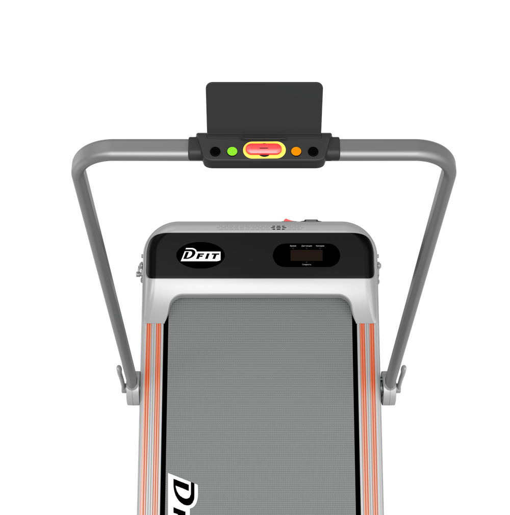 Беговая дорожка Dfit Walker