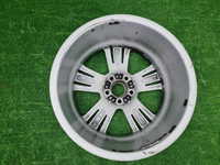 Диск литой R19 BMW X5 F15 (13-18) 447 стиль перед
