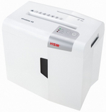 Уничтожитель бумаг  HSM Shredstar X5-4.5x30