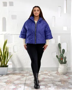 Жилет УК-718-2 Фабрика Моды