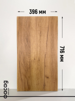 Фасад МДФ 356х296 мм
