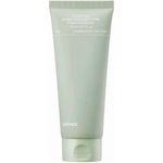 Пенка для глубокого очищения с содой Celimax Jiwoogae Baking Soda Deep Pore Foam Cleansing 150 мл