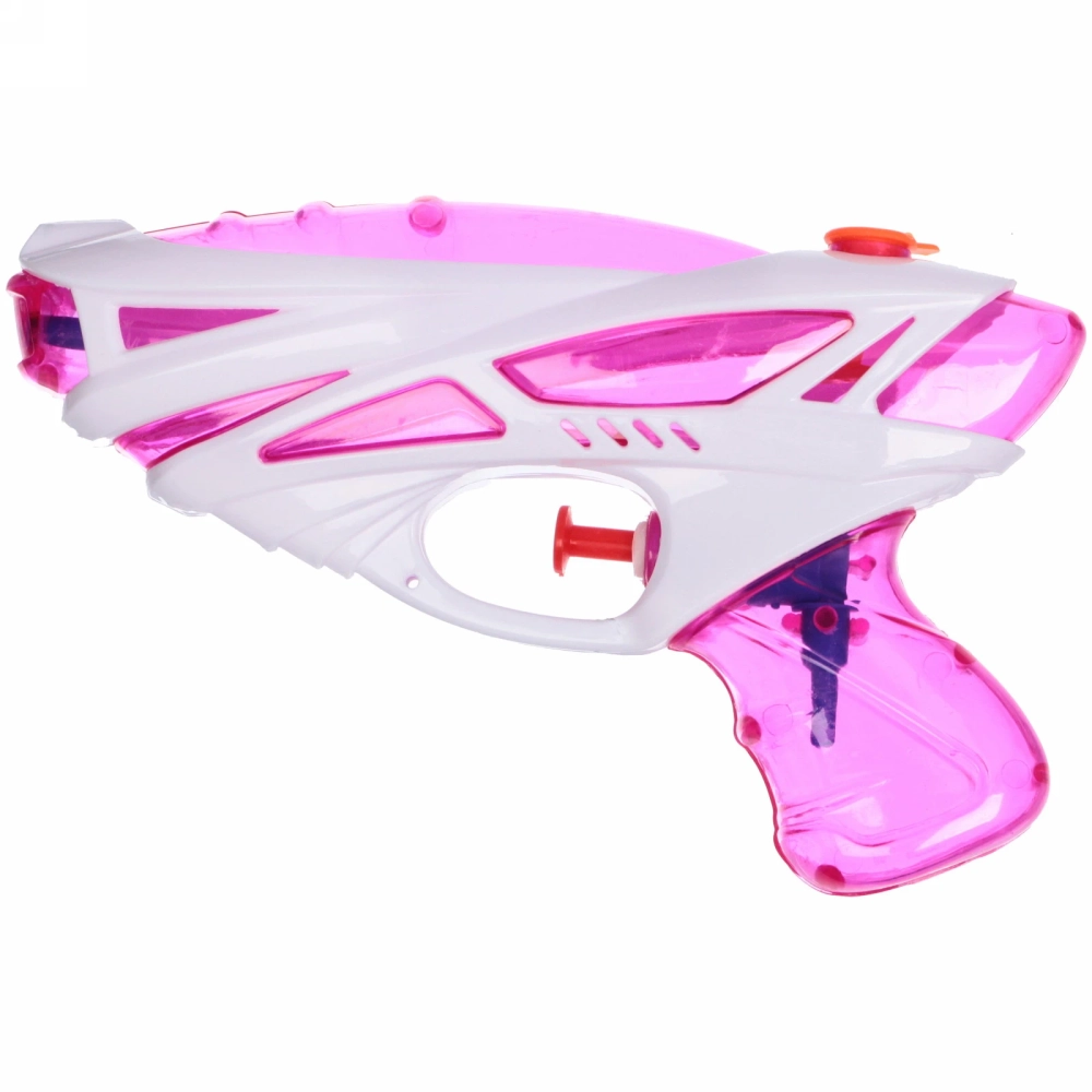 Водяной пистолет «Летние игры» 16х3,8х10,7 см