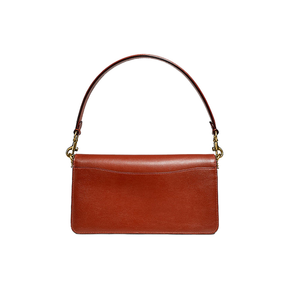 Сумка COACH Tabby 26, 6793-B4NQ4