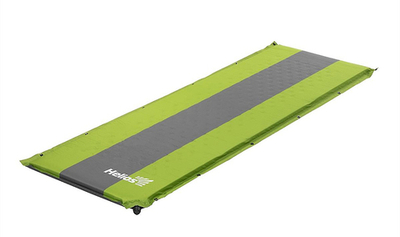 Коврик Helios HS-005 190x65x5 см [120170]