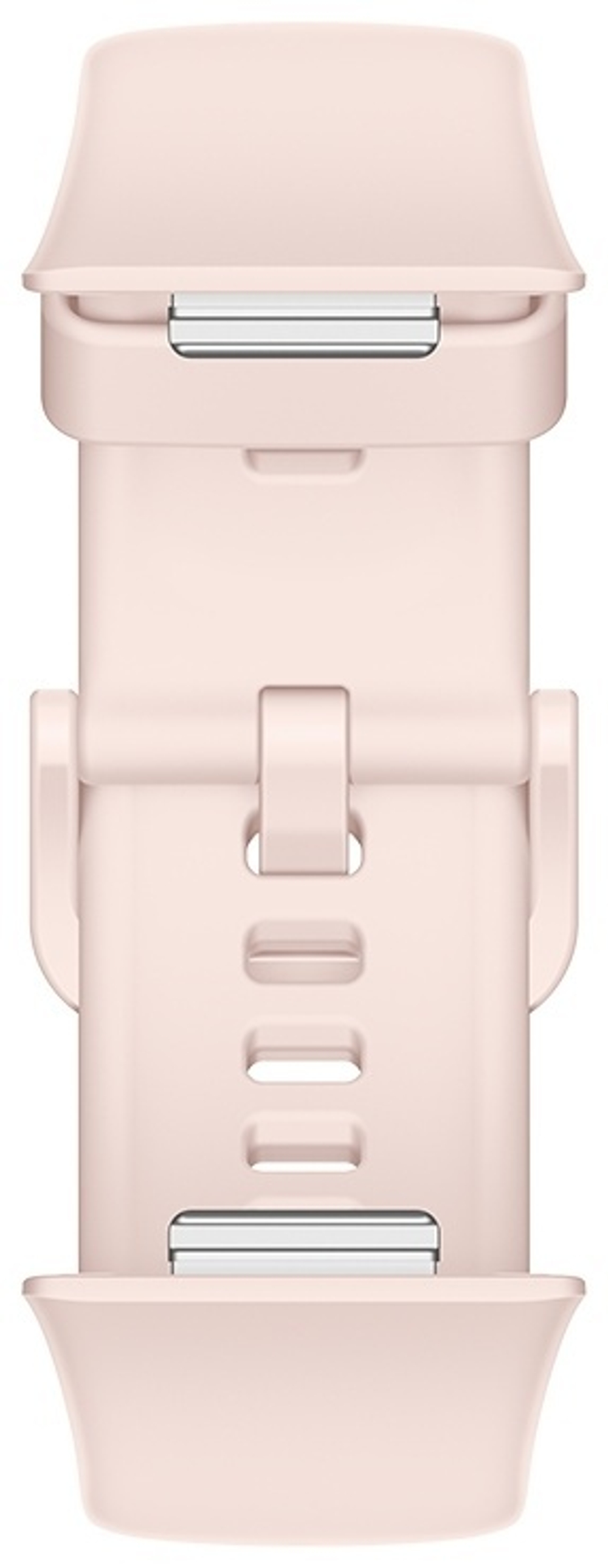 Смарт-часы Huawei WATCH Fit 2 Active розовый