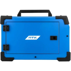 ПТК МАСТЕР MIG 200 DOUBLE PULSE SYNERGY D99-4 сварочный полуавтомат 005.100.274