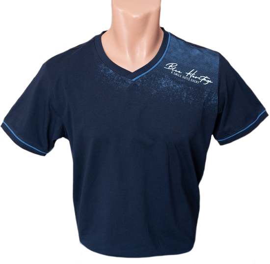 Футболка мужская REDDOWN (Турция). Р-ры 48-54