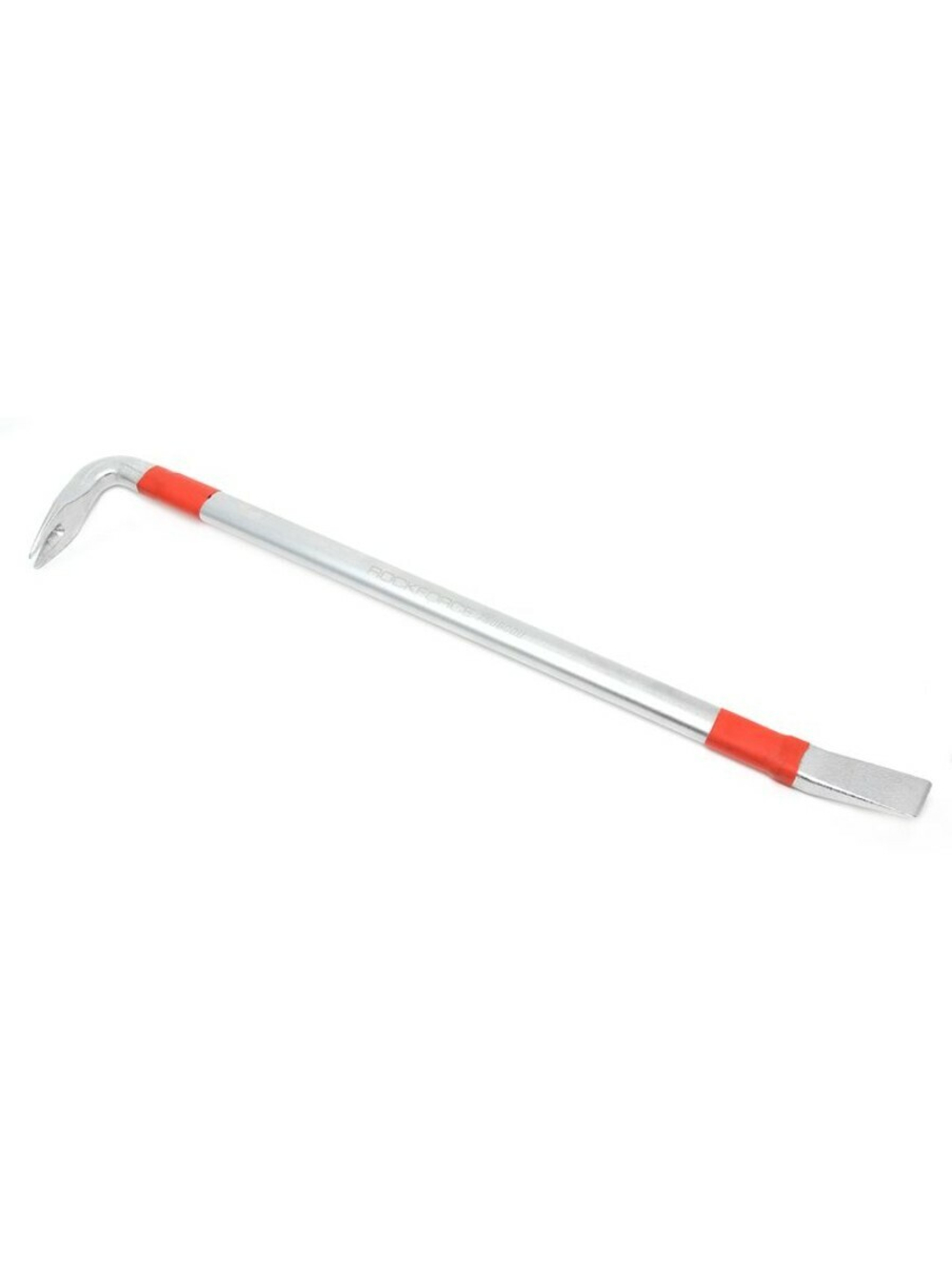 Монтировка-гвоздодер 750мм 90° RockForce##Rock FORCE RF-750750U