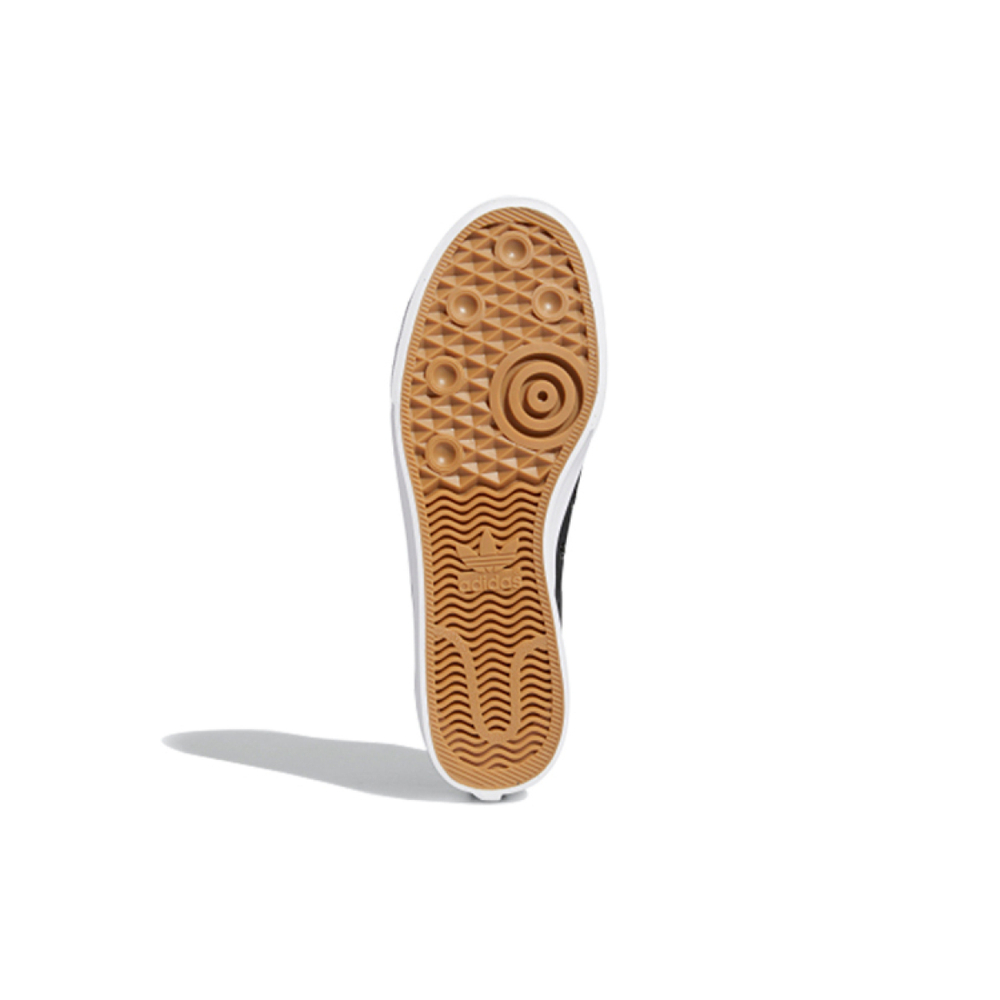 Кроссовки Adidas Originals, FW4540