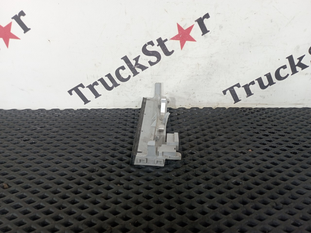 Фонарь вещевого отделения 2020г.