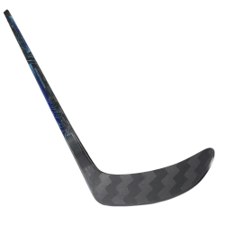 Клюшка CCM VIZION SR (Взрослый)