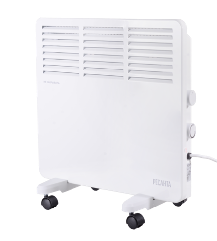 Конвектор РЕСАНТА ОК-1000СН