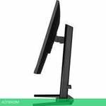 Игровой монитор Iiyama G-Master Black Hawk GB2745HSU-B1