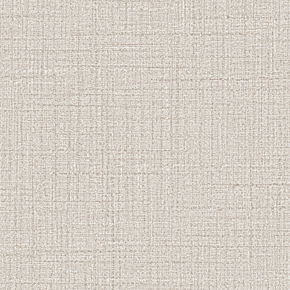 Обои Alessandro Allori Dolce Vita 2405-3RDV 1.06x10