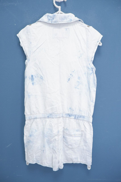 Комбинезон Yes Yes jeans 42-44 размер