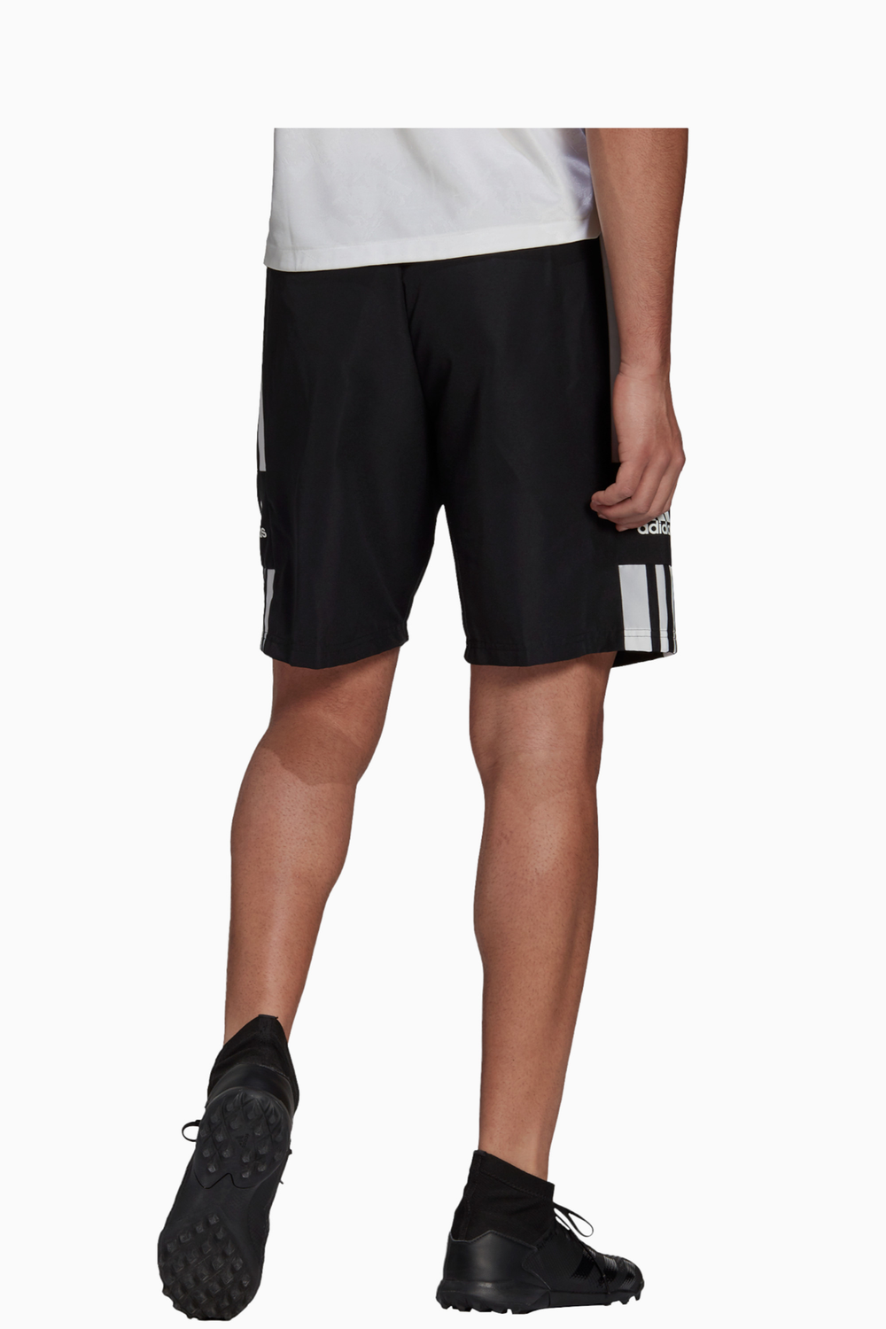 Шорты adidas Squadra 21 Downtime