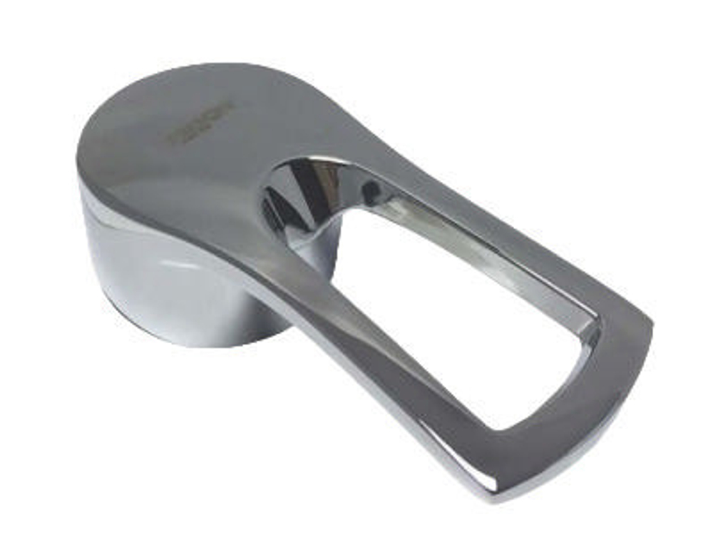 Ручка для смесителя картридж 40 WKB-181