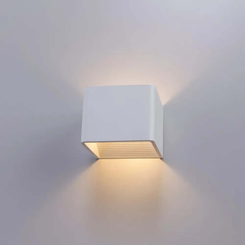 Декоративная подсветка Arte Lamp