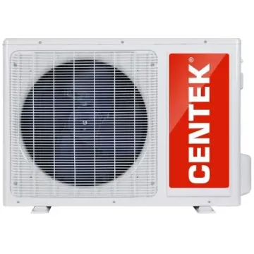 Кондиционер Centek CT-65А24
