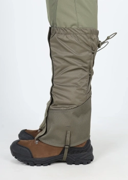 Гамаши СПЛАВ Duster олива (OneSize)