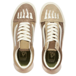 Asian Artist Collection - Sbtg X Vans Style 36