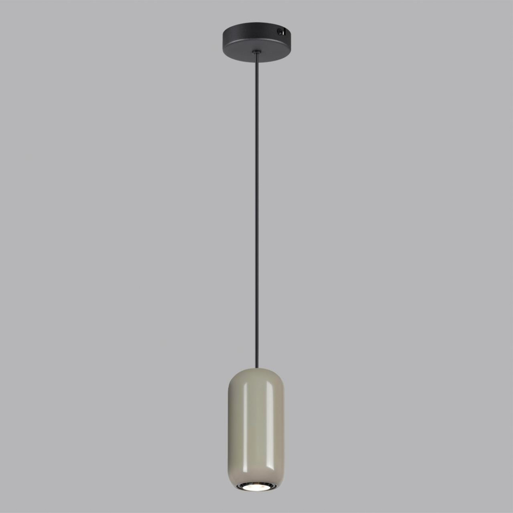 5053/1D ODL Подвес GU10 4Вт 220В IP20 PENDANT
