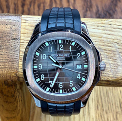 Часы мужские Patek Philippe